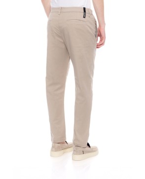 COVER JEANS MENS CROPPED...